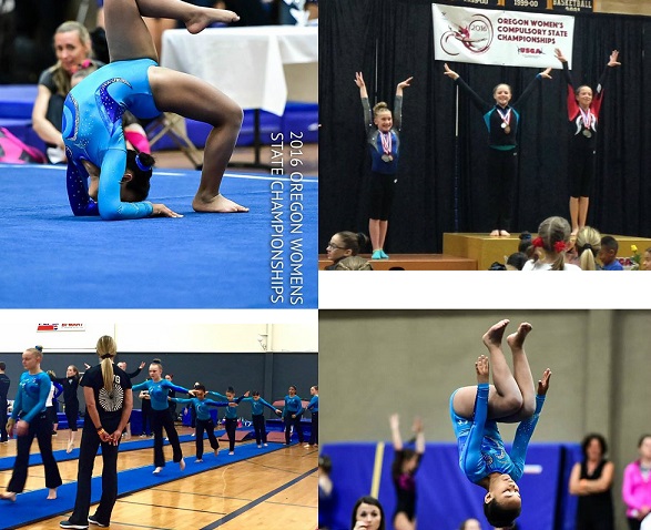160428 UV Gymnastics State