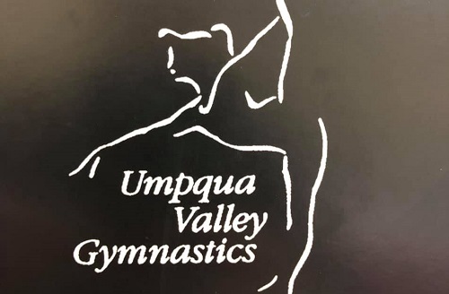 UV Gymnastics 190215
