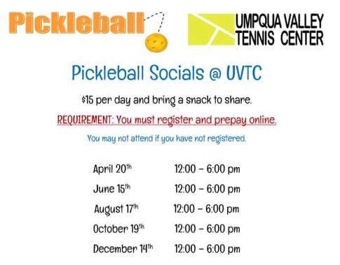 190417 pickleball schedule2