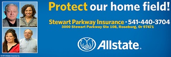 Allstate Rob Zollinger 2016 w350