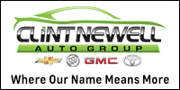 Clint Newell 2013 200x100