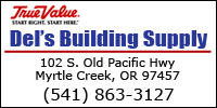Dels Building Supply 2013 200x100