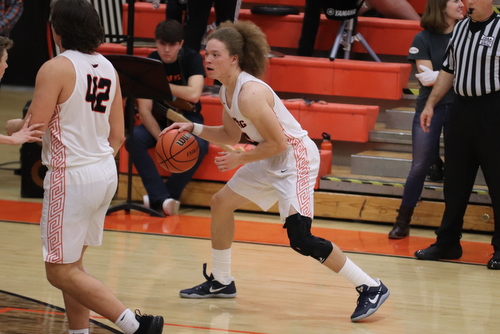 190201 RHS hoops