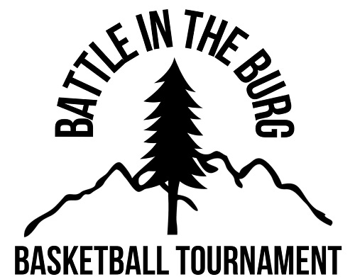 190209 Battle in the Burg