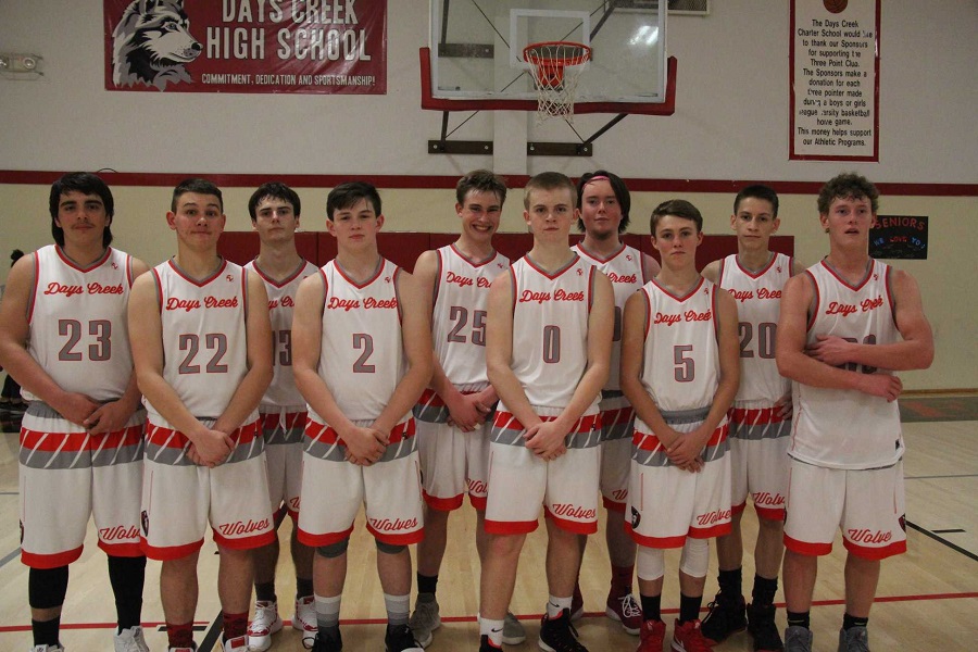 190217 Days Creek hoops