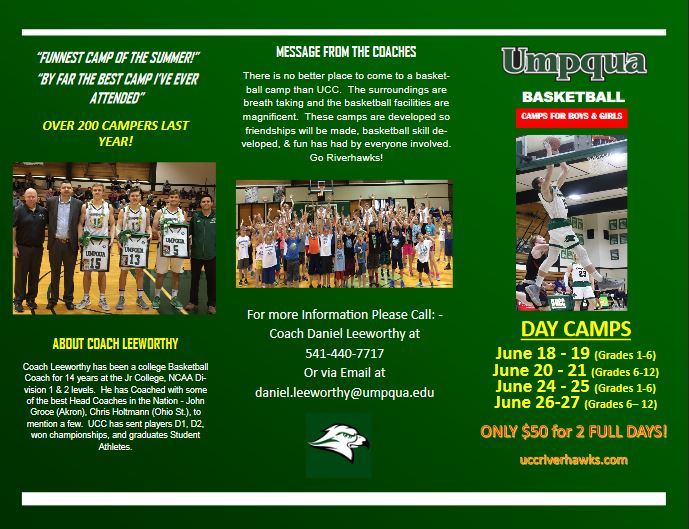 190613 UCC hoops camp 1