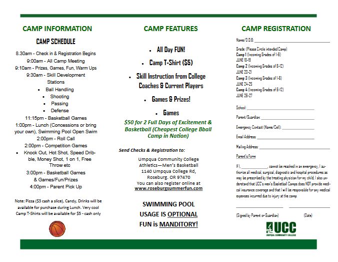 190613 UCC hoops camp 2