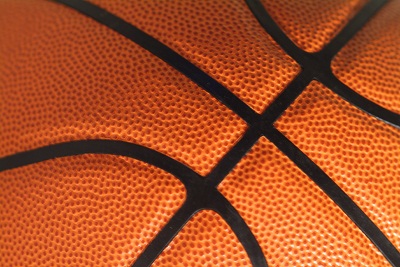 Basketball Stock 12 20 12
