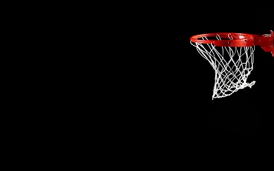 Basketball Stock 12 21 12