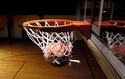 Basketball Stock 12 24 12