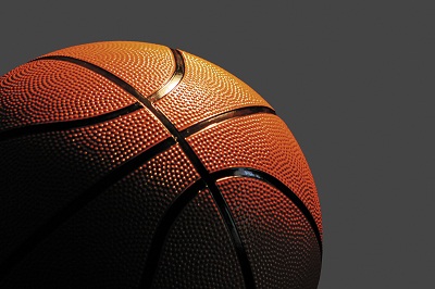 Basketball Stock 12 25 12