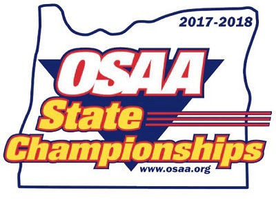 OSAA 2017 2018