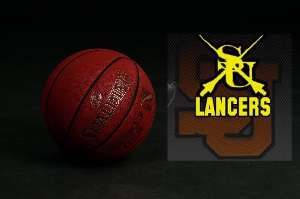 South Umpqua basketball stock via Pixabay