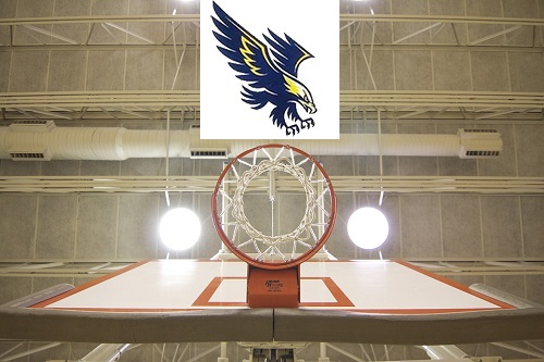 Yoncalla basketball Pixabay background