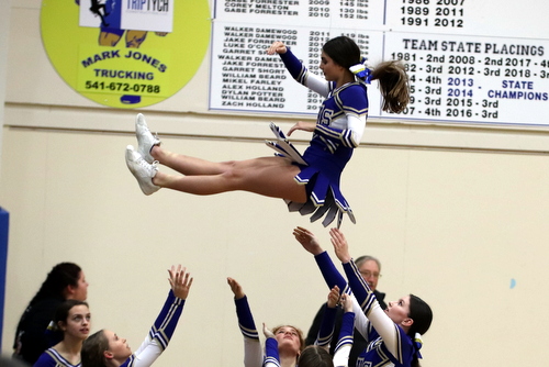 190209 Glide cheer