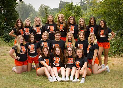 190402 RHS cheer