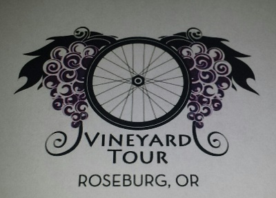 170821 Wineyard Tour Bike Ride 400