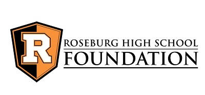 171108 Roseburg High School Foundation
