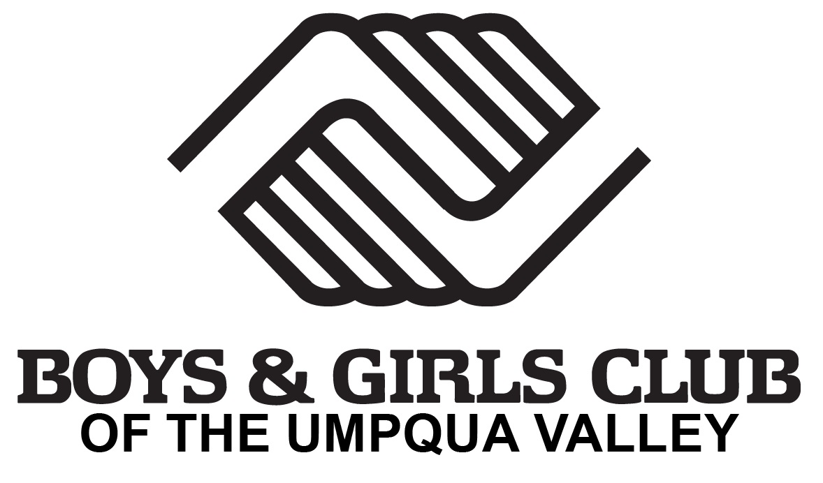 Boys Girls Club of the Umpqua Valley 190703