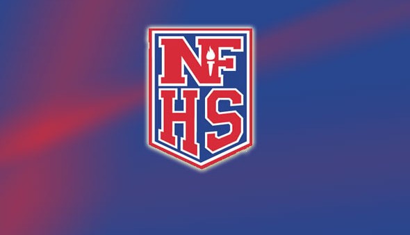 NFHS 160822