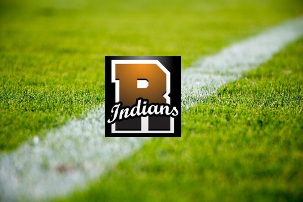 Roseburg Indians on soccer field via Pixabay
