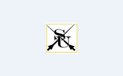 South Umpqua logo 400