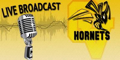 camas valley broadcast