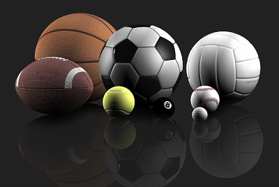 sports general