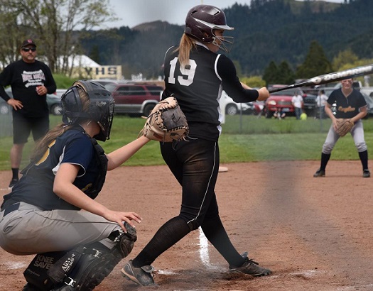 160419 North Douglas slideshow