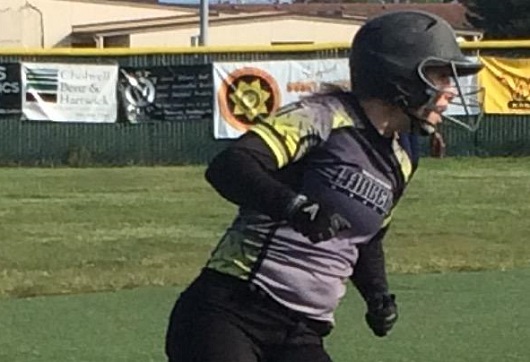 160419 Samantha Lydick slideshow