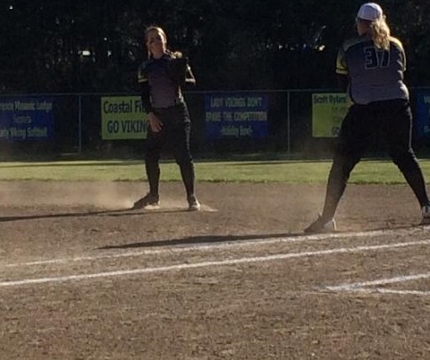 160510 South Umpqua softball slideshow