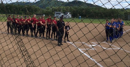 160525 Douglas SB vs Crook County