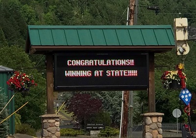 170602 NDHS wins at state