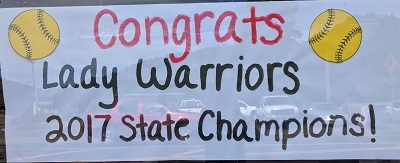 170602 NDHS wins at state 2