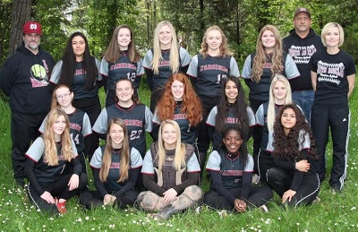 170602 NDHS wins at state team