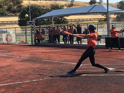 170802 Indian fastpitch