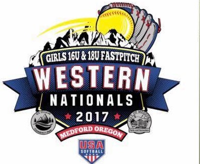 170806 Western Nationals image