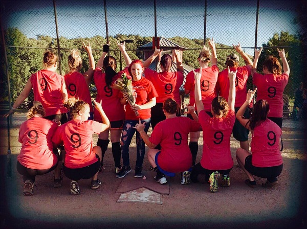 180715 softball tourney info