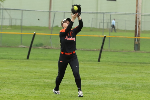 190419 Rsbg softball