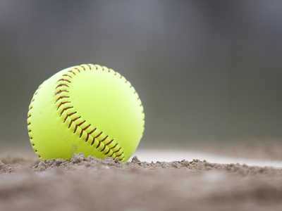 Softball stock 072914