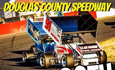 170518 winged sprints flyer 2