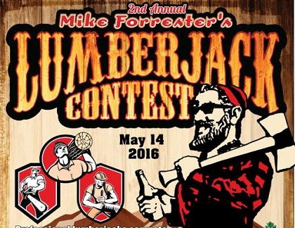 160512 Lumberjack contest cropped