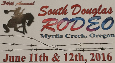 160608 S Douglas Rodeo