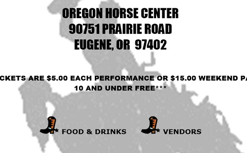 170217 rodeo flyer