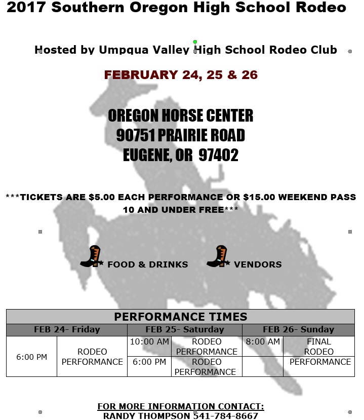 170217 rodeo flyer full