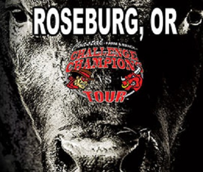 190126 challenge of champions bullriding tour