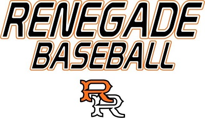 150621 Renegades graphic