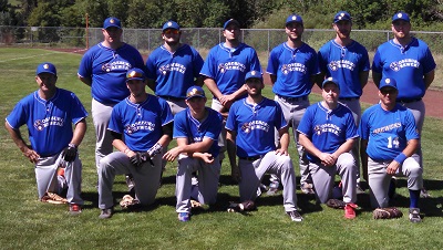 150622 Brewers team photo