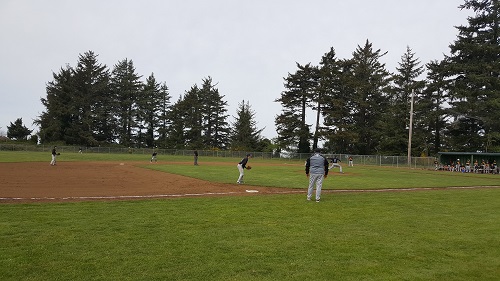 160416 Oakland at Bandon