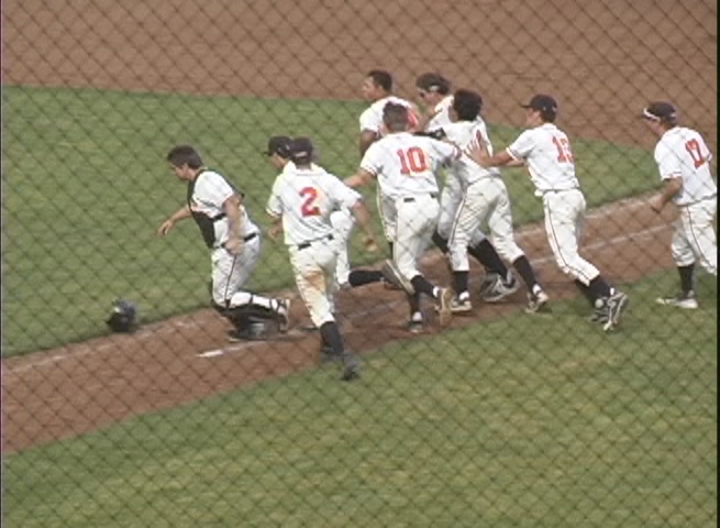 160416 Roseburg baseball 3